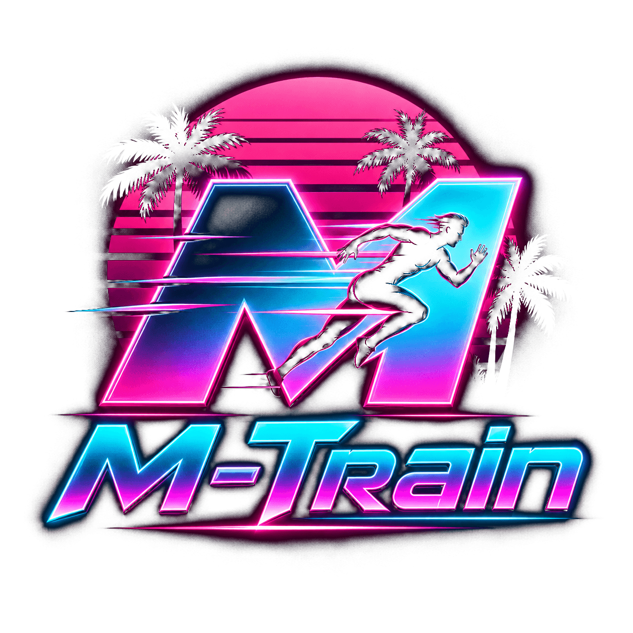 M-Train