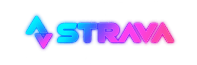 Strava